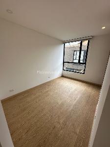 Casa de 3 alcobas en arriendo en Conjunto Reserva Del Prado, Cajicá, 90 m² · foto 15 de 20