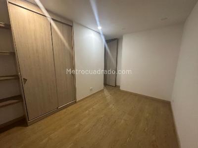Casa de 3 alcobas en arriendo en Conjunto Reserva Del Prado, Cajicá, 90 m² · foto 16 de 20