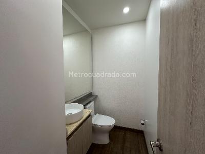 Casa de 3 alcobas en arriendo en Conjunto Reserva Del Prado, Cajicá, 90 m² · foto 17 de 20