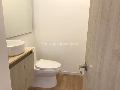 Casa de 3 alcobas en arriendo en Conjunto Reserva Del Prado, Cajicá, 90 m² · foto 8 de 20
