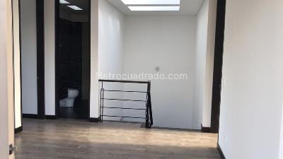 Casa de 3 alcobas en arriendo en Condominio Piedra Real Piedra Luna, Cajicá, 168 m² · foto 10 de 20
