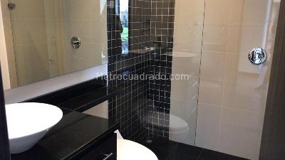 Casa de 3 alcobas en arriendo en Condominio Piedra Real Piedra Luna, Cajicá, 168 m² · foto 11 de 20