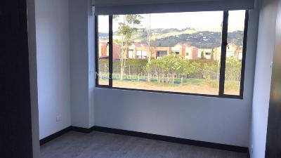 Casa de 3 alcobas en arriendo en Condominio Piedra Real Piedra Luna, Cajicá, 168 m² · foto 14 de 20