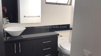 Casa de 3 alcobas en arriendo en Condominio Piedra Real Piedra Luna, Cajicá, 168 m² · foto 15 de 20