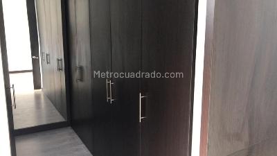 Casa de 3 alcobas en arriendo en Condominio Piedra Real Piedra Luna, Cajicá, 168 m² · foto 16 de 20