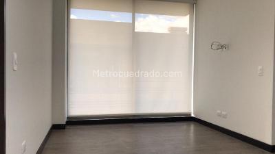 Casa de 3 alcobas en arriendo en Condominio Piedra Real Piedra Luna, Cajicá, 168 m² · foto 18 de 20