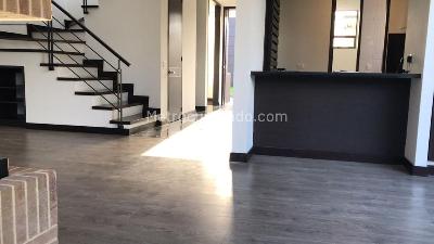 Casa de 3 alcobas en arriendo en Condominio Piedra Real Piedra Luna, Cajicá, 168 m² · foto 9 de 20