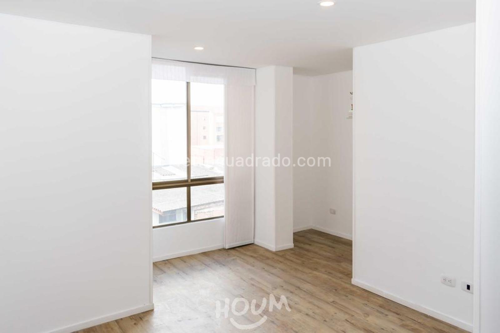 Venta de Apartamento en Fontibon Bogotá D.C. 11813M4535390