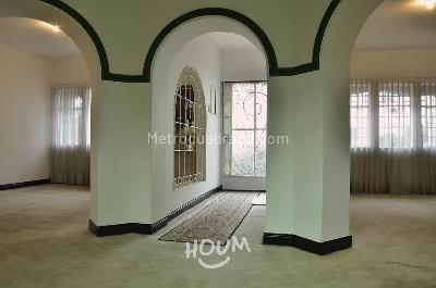 Casa de 5 alcobas en venta en Teusaquillo, Bogotá, 650 m² · foto 2 de 20