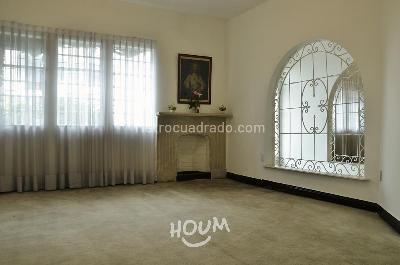 Casa de 5 alcobas en venta en Teusaquillo, Bogotá, 650 m² · foto 3 de 20