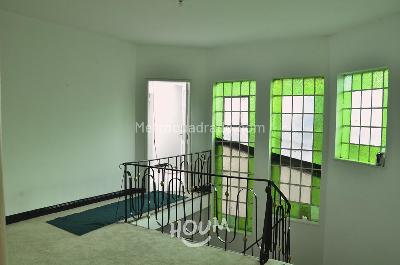 Casa de 5 alcobas en venta en Teusaquillo, Bogotá, 650 m² · foto 7 de 20