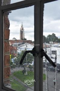 Casa de 5 alcobas en venta en Teusaquillo, Bogotá, 650 m² · foto 8 de 20