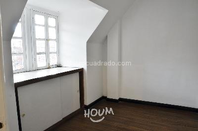 Casa de 5 alcobas en venta en Teusaquillo, Bogotá, 650 m² · foto 11 de 20