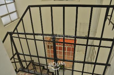 Casa de 5 alcobas en venta en Teusaquillo, Bogotá, 650 m² · foto 13 de 20