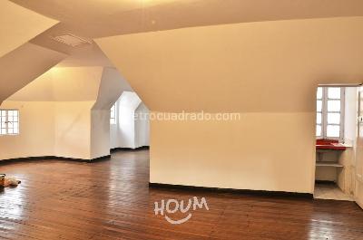 Casa de 5 alcobas en venta en Teusaquillo, Bogotá, 650 m² · foto 14 de 20