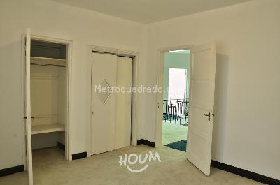 Casa de 5 alcobas en venta en Teusaquillo, Bogotá, 650 m² · foto 15 de 20