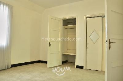 Casa de 5 alcobas en venta en Teusaquillo, Bogotá, 650 m² · foto 16 de 20