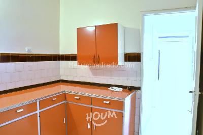 Casa de 5 alcobas en venta en Teusaquillo, Bogotá, 650 m² · foto 17 de 20