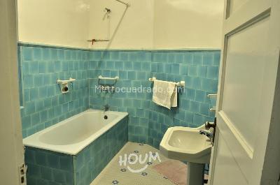 Casa de 5 alcobas en venta en Teusaquillo, Bogotá, 650 m² · foto 18 de 20