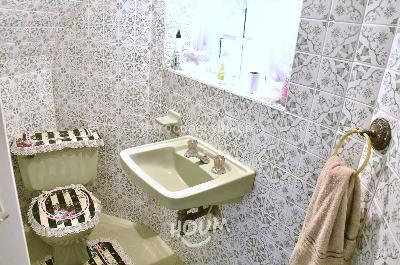 Casa de 5 alcobas en venta en Teusaquillo, Bogotá, 650 m² · foto 19 de 20