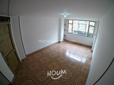 Apartamento de 2 alcobas en venta en Kennedy, Bogotá, 75 m² · foto 2 de 19