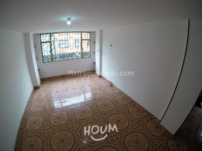 Apartamento de 2 alcobas en venta en Kennedy, Bogotá, 75 m² · foto 5 de 19