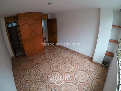 Apartamento de 2 alcobas en venta en Kennedy, Bogotá, 75 m² · foto 7 de 19