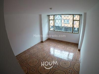 Apartamento de 2 alcobas en venta en Kennedy, Bogotá, 75 m² · foto 8 de 19