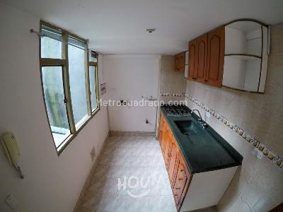 Apartamento de 2 alcobas en venta en Kennedy, Bogotá, 75 m² · foto 11 de 19