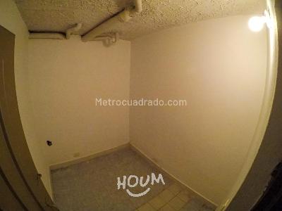 Apartamento de 2 alcobas en venta en Kennedy, Bogotá, 75 m² · foto 12 de 19