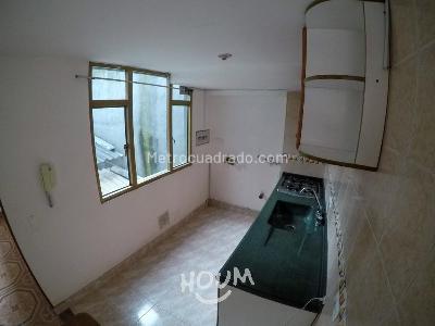 Apartamento de 2 alcobas en venta en Kennedy, Bogotá, 75 m² · foto 14 de 19