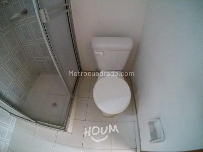 Apartamento de 2 alcobas en venta en Kennedy, Bogotá, 75 m² · foto 17 de 19