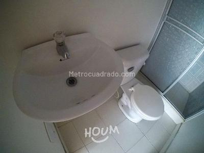 Apartamento de 2 alcobas en venta en Kennedy, Bogotá, 75 m² · foto 19 de 19