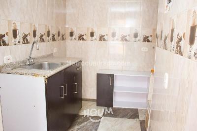 Apartamento de 3 alcobas en venta en Soacha, Soacha, 54 m² · foto 5 de 18