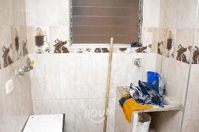 Apartamento de 3 alcobas en venta en Soacha, Soacha, 54 m² · foto 6 de 18