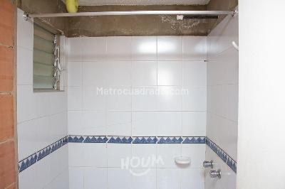 Apartamento de 3 alcobas en venta en Soacha, Soacha, 54 m² · foto 9 de 18