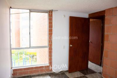 Apartamento de 3 alcobas en venta en Soacha, Soacha, 54 m² · foto 10 de 18