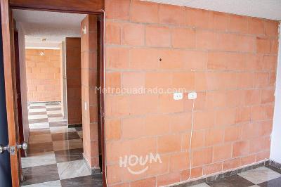 Apartamento de 3 alcobas en venta en Soacha, Soacha, 54 m² · foto 11 de 18
