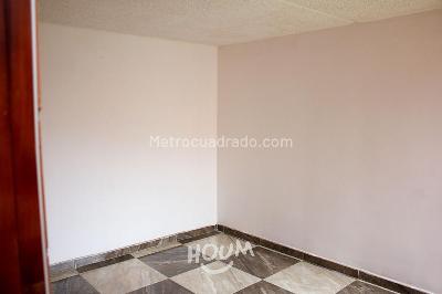 Apartamento de 3 alcobas en venta en Soacha, Soacha, 54 m² · foto 12 de 18
