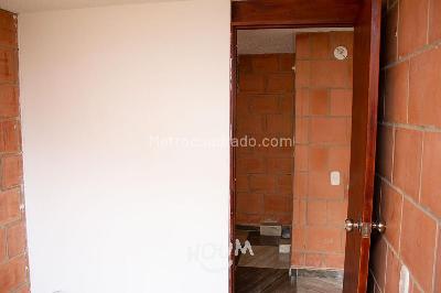 Apartamento de 3 alcobas en venta en Soacha, Soacha, 54 m² · foto 15 de 18