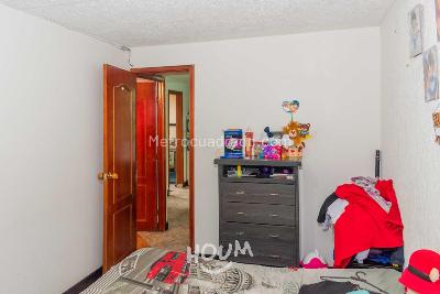 Casa de 5 alcobas en venta en Tunjuelito, Bogotá, 850 m² · foto 2 de 20