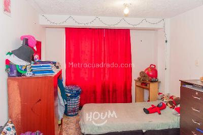 Casa de 5 alcobas en venta en Tunjuelito, Bogotá, 850 m² · foto 3 de 20