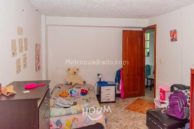 Casa de 5 alcobas en venta en Tunjuelito, Bogotá, 850 m² · foto 4 de 20
