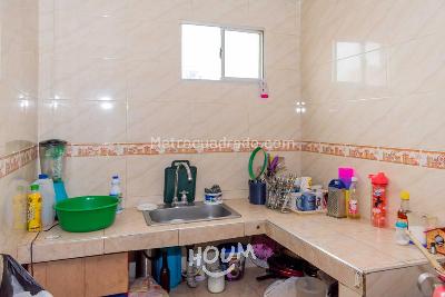 Casa de 5 alcobas en venta en Tunjuelito, Bogotá, 850 m² · foto 5 de 20