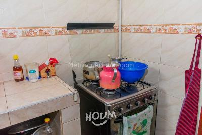 Casa de 5 alcobas en venta en Tunjuelito, Bogotá, 850 m² · foto 6 de 20