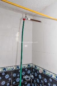 Casa de 5 alcobas en venta en Tunjuelito, Bogotá, 850 m² · foto 7 de 20