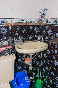 Casa de 5 alcobas en venta en Tunjuelito, Bogotá, 850 m² · foto 8 de 20