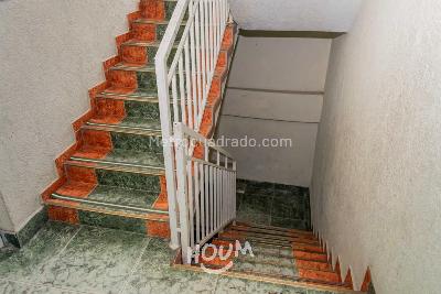 Casa de 5 alcobas en venta en Tunjuelito, Bogotá, 850 m² · foto 11 de 20