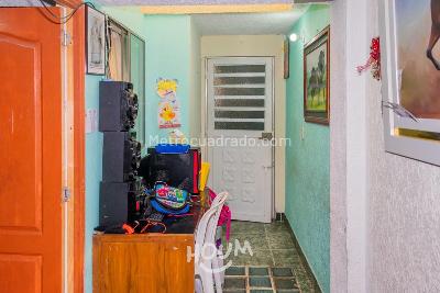 Casa de 5 alcobas en venta en Tunjuelito, Bogotá, 850 m² · foto 13 de 20
