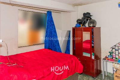 Casa de 5 alcobas en venta en Tunjuelito, Bogotá, 850 m² · foto 16 de 20